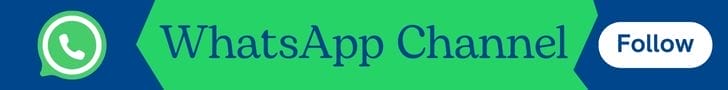 Hikaya WhatsApp Channel