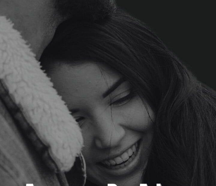 Ameerah Da Adam by S. Reza