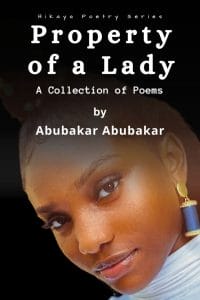 wp-content/uploads/2024/01/Property-of-a-Lady-by-Abubakar-Abubakar.jpg