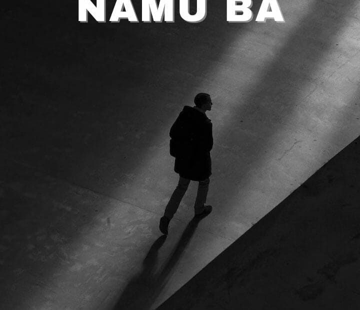 Uban Da Ba Namu Ba by Maryam Shuaibu Aliyu