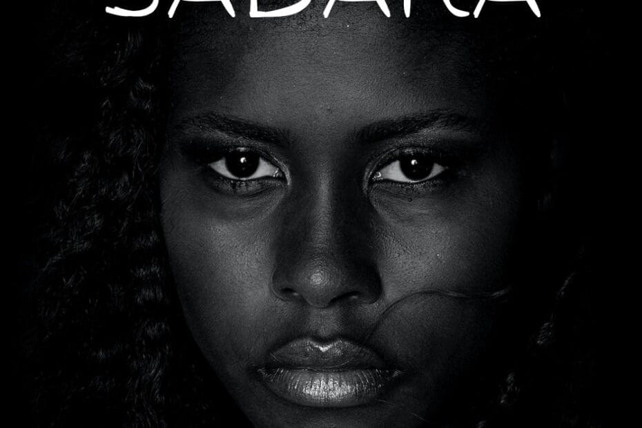 auren sadaka by Safiyya Mukhtar Garba