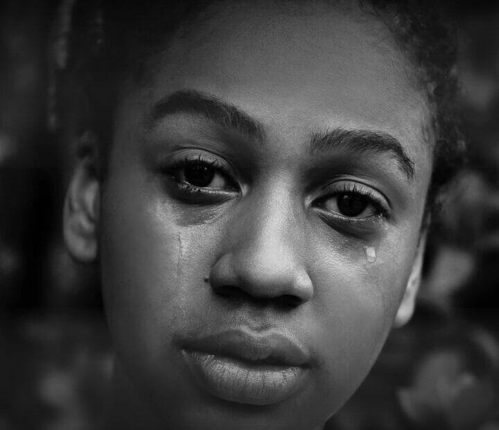 Hawayen jini na Yareema Shaheed