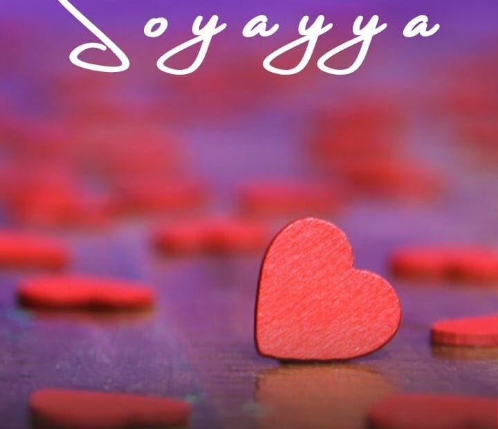 Kalaman Soyayya 20 by Aisha Sani Abdullahi