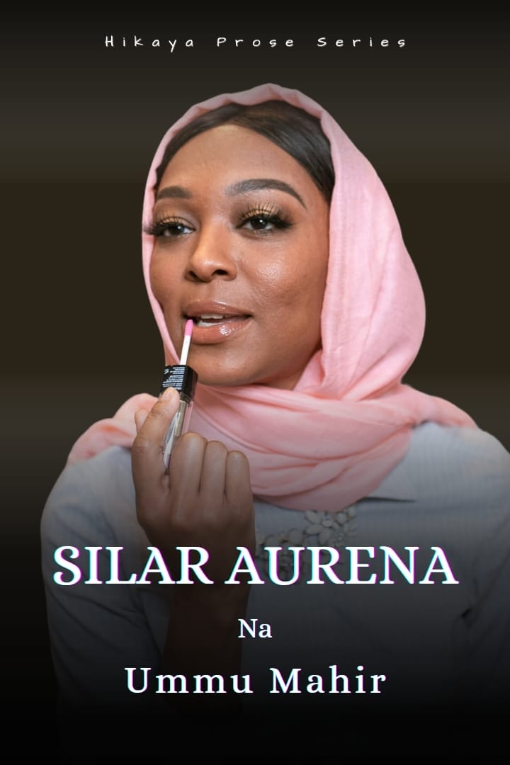 wp-content/uploads/2024/04/Silar-Aurena-na-Ummu-Maher_20240416_183958_0000.jpg