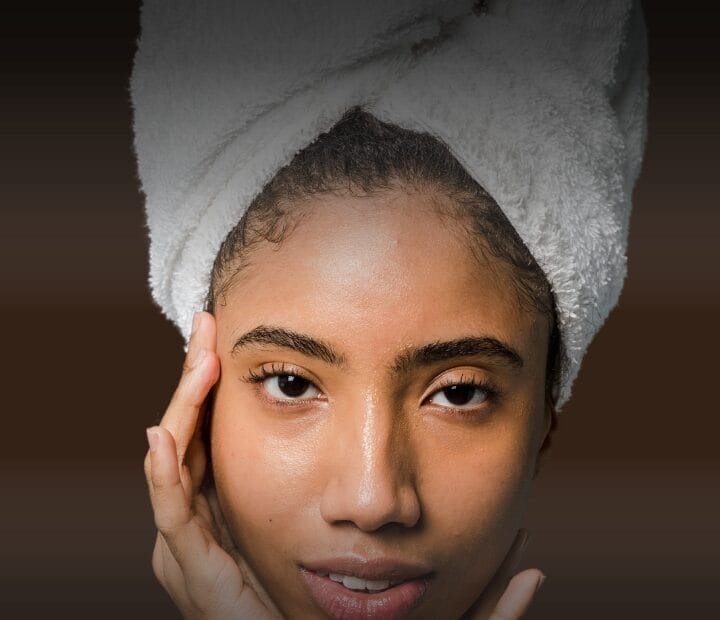 Nacina Ya Jawo Mini na Aisha Abubakar