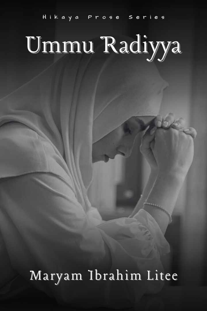 wp-content/uploads/2024/05/Ummu-Radiyya-na-Maryam-Ibrahim-Litee_20240521_130217_0000.jpg