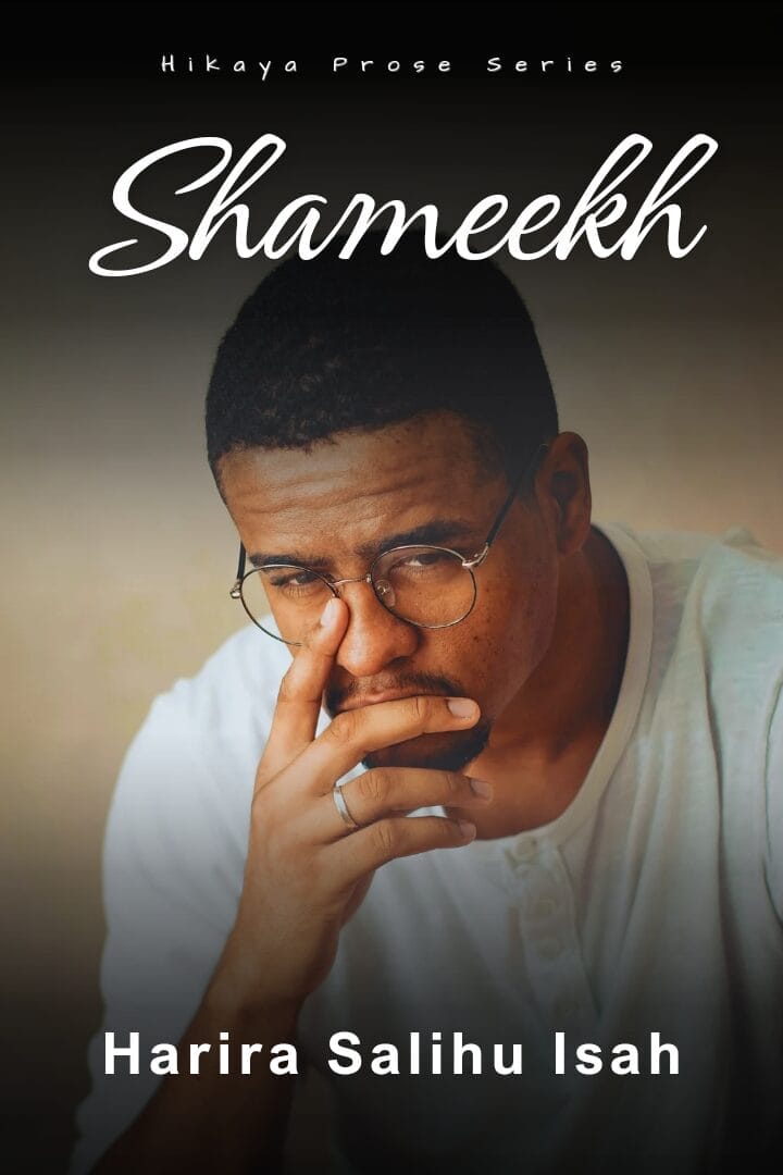 wp-content/uploads/2024/07/Shameekh-na-Harira-Salihu-Isah_20240722_173648_0000.jpg