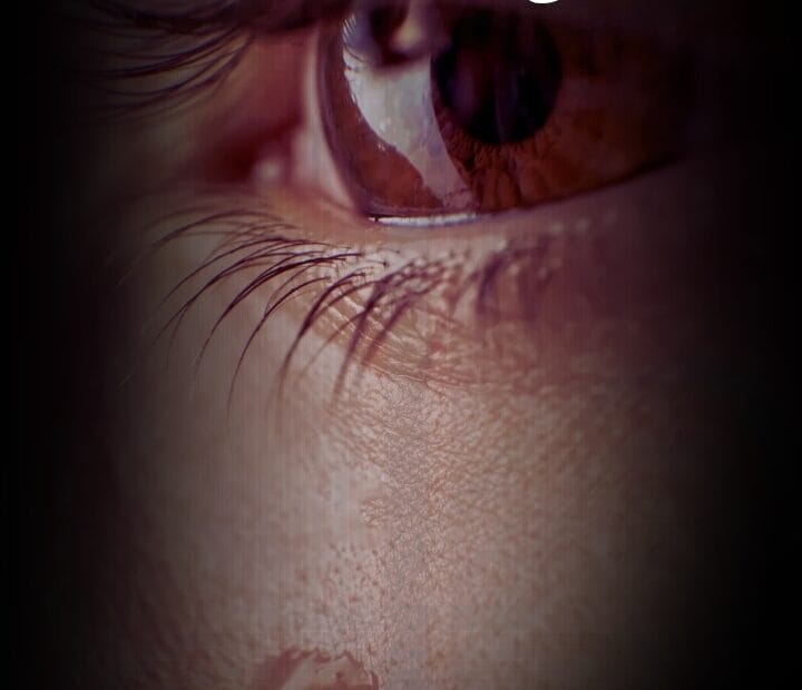 Hawaye by Hadiza Gidan Iko