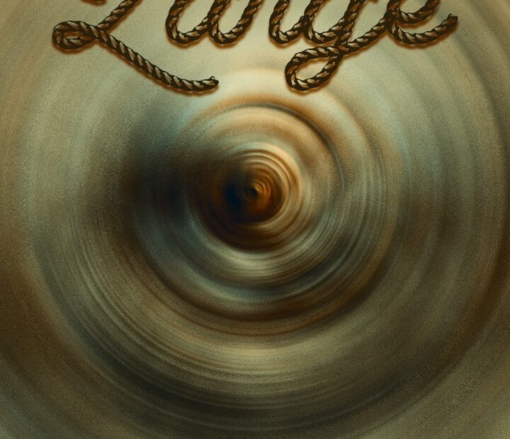 Zarge na Salma da Fatima