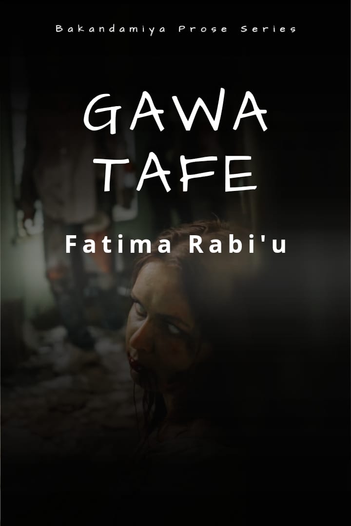 wp-content/uploads/2025/04/Gawa-Tafe-na-Fatima-Rabiu-_20250413_142150_0000.jpg
