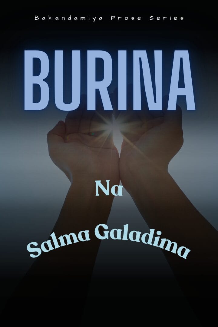 wp-content/uploads/2025/05/Burina-na-Salma-Galadima.jpg