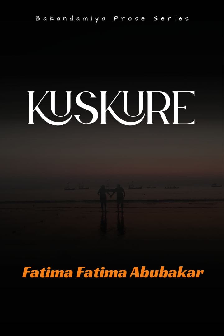 wp-content/uploads/2025/05/Kuskure-na-Fatima-Fatima-Abubakar.jpg
