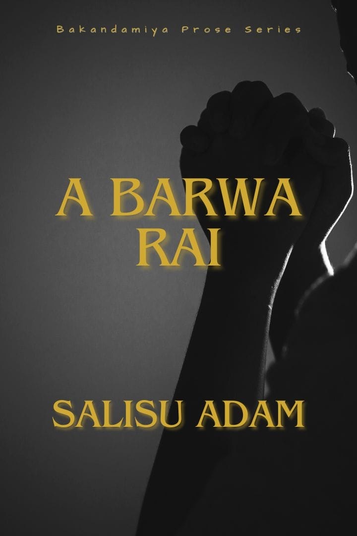 wp-content/uploads/2025/06/A-Barwa-Rai-na-Salisu-Adam.jpg
