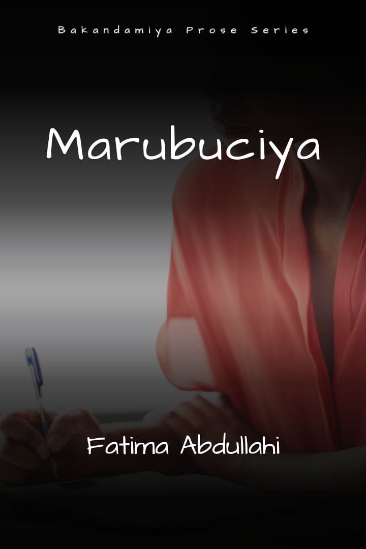 wp-content/uploads/2025/07/Marubuciya-na-Fatima-Abdullahi.jpg