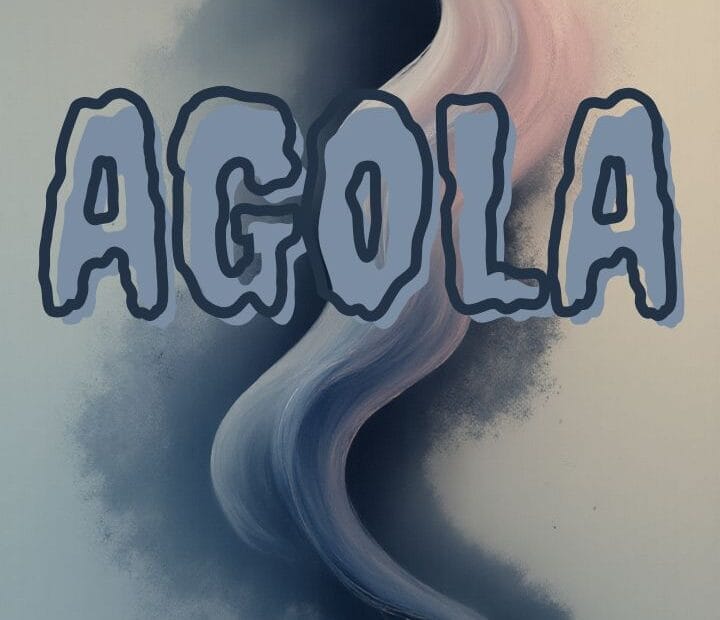 agola