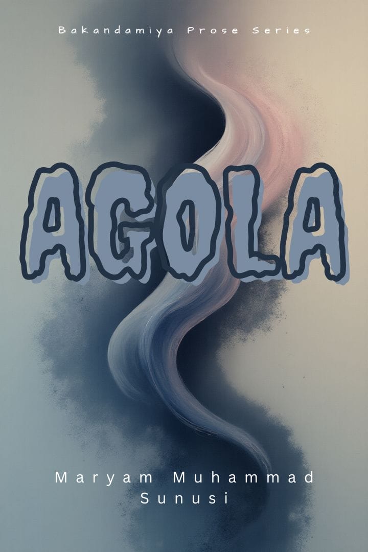 agola