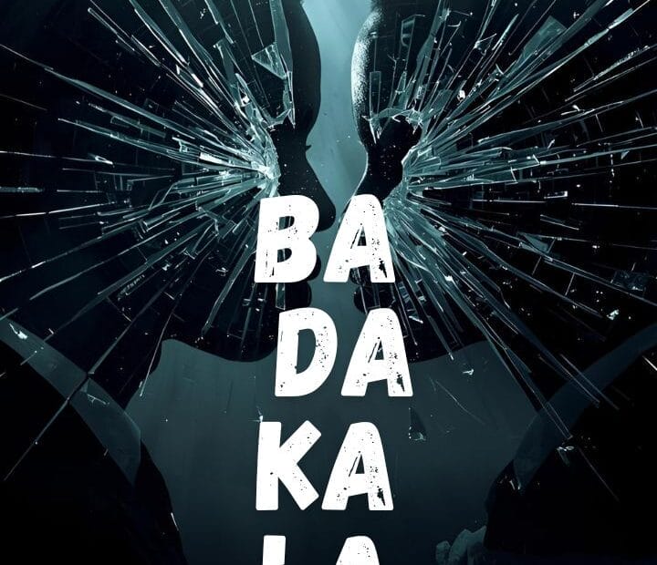 Badakala Na Umar Abdulhakim