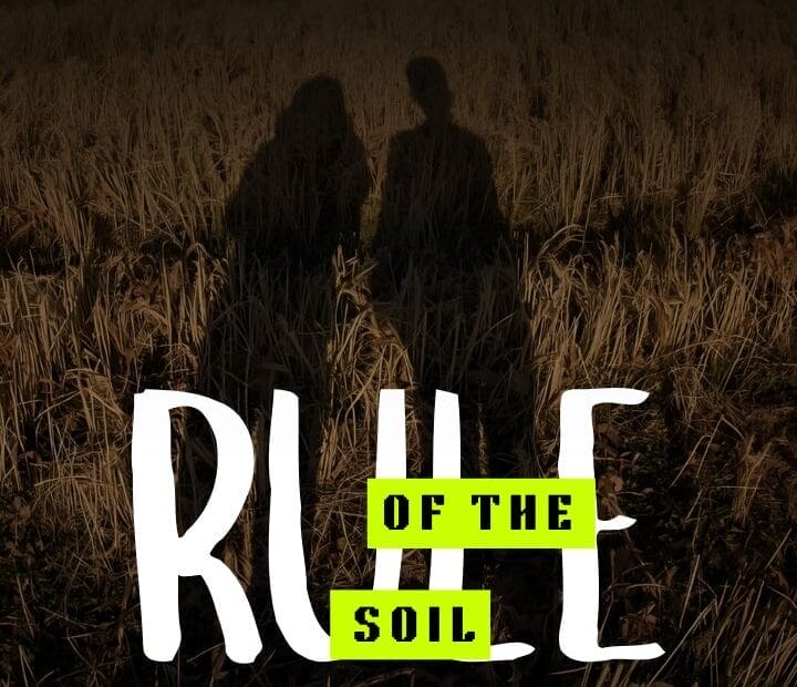 Rule of the soil