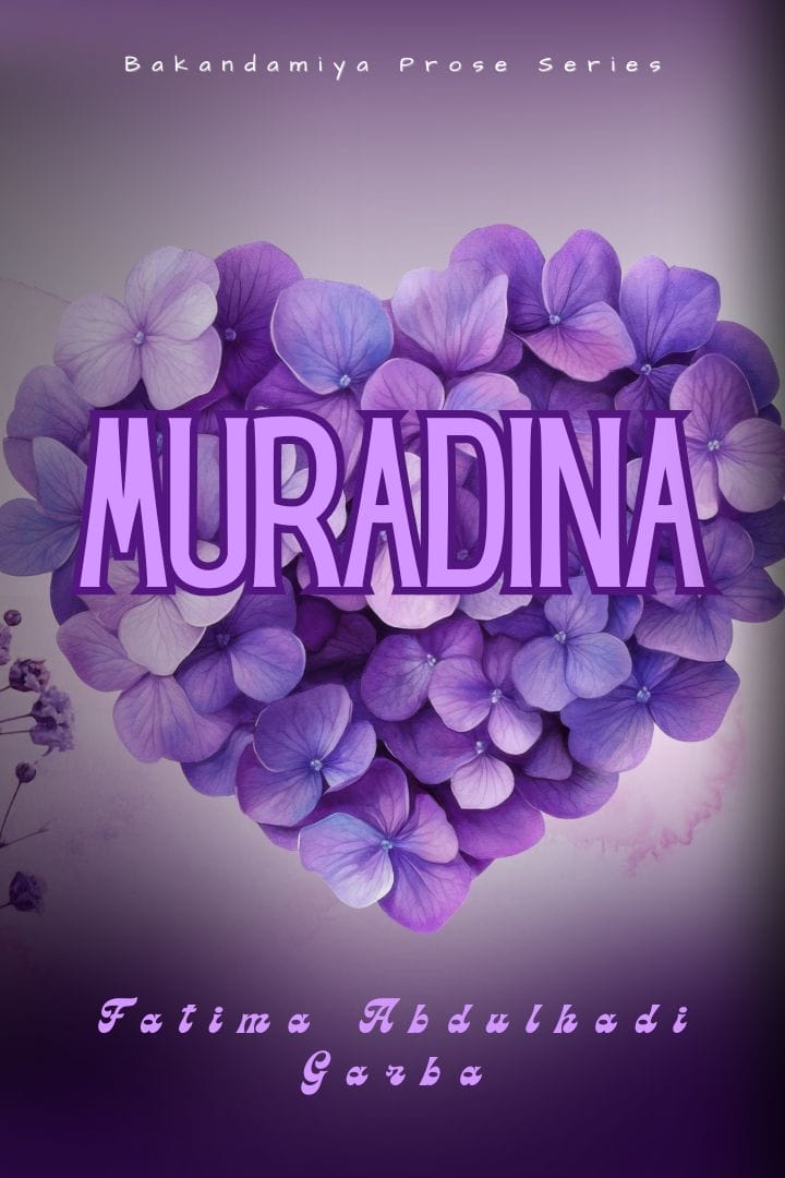 muradina