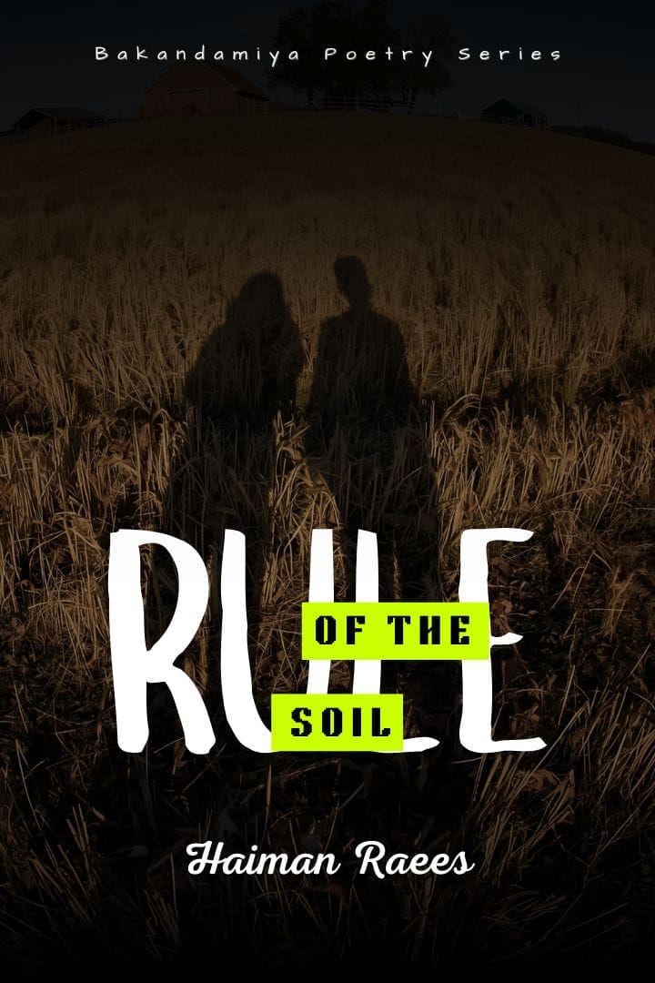 Rule of the soil