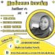 Hadiza Isyaku