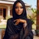 Habiba Maina