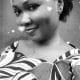 faridah