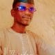 Sadik Abubakar