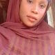 Rashida Usman