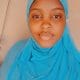 Salma Ahmad Isah