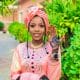 Harira Salihu Isah