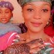Fatima Adamu Fate