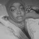 Asmau Abubakar Musa